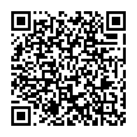 qrcode:https://www.news241.com/port-gentil-annie-flore-batchiellilys-en-concert-humanitaire,7433