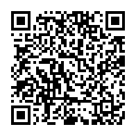 qrcode:https://www.news241.com/sahel-le-burkina-faso-le-mali-et-le-niger-creent-l-aes-une,1867