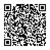qrcode:https://www.news241.com/classement-fifa-les-pantheres-du-gabon-chutent-de-trois-places,7778