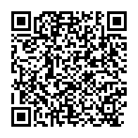 qrcode:https://www.news241.com/vacances-de-noel-avancees-au-gabon-les-ecoles-conventionnees,6445