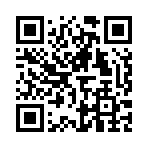 qrcode:https://www.news241.com/rejoindre