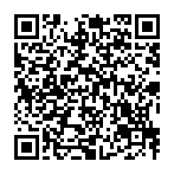 qrcode:https://www.news241.com/niger-la-junte-militaire-se-dit-ouverte-au-dialogue-avec-la,1836