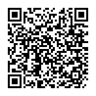 qrcode:https://www.news241.com/oligui-nguema-convoque-son-premier-conseil-des-ministres-de-l,11361