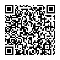 qrcode:https://www.news241.com/une-entreprise-chinoise-surprise-en-contrebande-d-exportation-du,4257