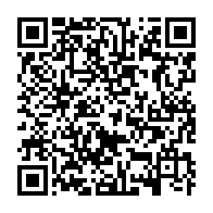 qrcode:https://www.news241.com/l-art-litteraire-gabonais-et-africain-a-l-honneur-au-salon-du,852