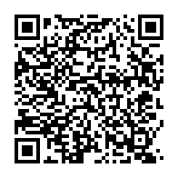 qrcode:https://www.news241.com/lla-couverture-biaisee-des-medias-occidentaux-prive-l-afrique-de,2186