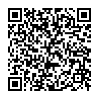 qrcode:https://www.news241.com/fetes-de-fin-d-annee-l-envers-du-decor-apres-les-festivites-au,6506