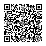 qrcode:https://www.news241.com/le-controverse-gabonais-billie-by-nze-parrain-de-la-semaine,2813