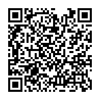 qrcode:https://www.news241.com/le-gabon-emprunte-115-5-milliards-a-la-banque-mondiale-pour,4235