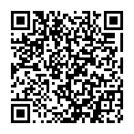 qrcode:https://www.news241.com/le-gabon-releve-de-5-a-6-ans-son-interdiction-d-importation-de,2375