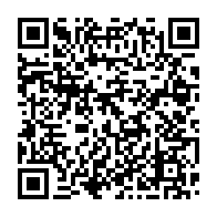 qrcode:https://www.news241.com/espagne-la-cour-constitutionnelle-suspend-le-referendum-catalan,405