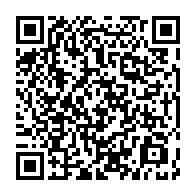 qrcode:https://www.news241.com/renouvellement-du-cge-l-opposition-rejette-la-liste-illegale-des,7593