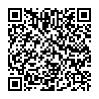 qrcode:https://www.news241.com/le-ctri-met-au-chomage-les-maires-pdg-de-lambarene-oyem-et-port,8489