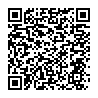 qrcode:https://www.news241.com/convictions-et-instabilite-les-defis-de-la-democratie-au-gabon,9797