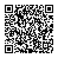 qrcode:https://www.news241.com/10-apres-le-gabon-elu-pour-la-4e-fois-au-conseil-de-securite-de,5929