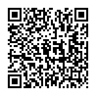 qrcode:https://www.news241.com/sabotage-des-installations-de-la-seeg-le-ctri-promet-d-arreter,9966