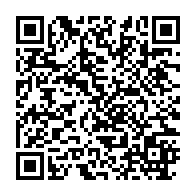 qrcode:https://www.news241.com/dr-albert-ndjave-ndjoy-l-un-des-premiers-medecins-militaires-du,7073