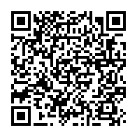 qrcode:https://www.news241.com/necrologie-kevine-mbakogo-l-etoile-montante-du-football-gabonais,10564