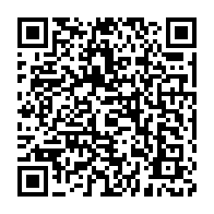 qrcode:https://www.news241.com/presidentielle-francaise-vs-gabonaise-une-comparaison-qui-donne,2729