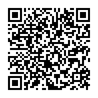 qrcode:https://www.news241.com/jean-norbert-diramba-elu-dans-la-douleur-maire-de-mouila-grace,4180