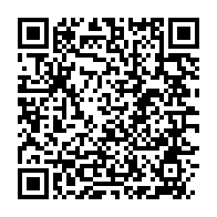 qrcode:https://www.news241.com/etats-unis-une-responsable-de-la-police-demissionne-apres-une,282