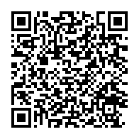 qrcode:https://www.news241.com/telesud-de-la-famille-bongo-rachetee-par-un-homme-d-affaires,4908