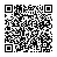qrcode:https://www.news241.com/gabon-rattrape-par-sa-voix-arrogante-un-voisin-violeur-de-39-ans,11591