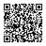 qrcode:https://www.news241.com/journee-de-la-femme-africaine-l-ong-malachie-en-appui-aux,5293