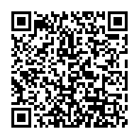 qrcode:https://www.news241.com/franc-cfa-les-pays-de-la-cemac-veulent-une-nouvelle-cooperation,4764