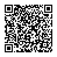 qrcode:https://www.news241.com/deces-a-68-ans-du-pr-auguste-moussirou-mouyama-le-gabon-perd-un,11578