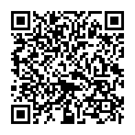 qrcode:https://www.news241.com/athletisme-josee-amoussou-affole-les-chronos-et-pulverise-le,10537