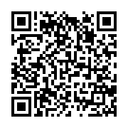 qrcode:https://www.news241.com/81-ckilsenpensent-ali-bongo-et-sa-victoire-presumee-a-la,9050