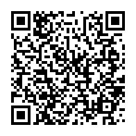 qrcode:https://www.news241.com/somalie-l-opposition-rejette-toute-prolongation-du-mandat,2801