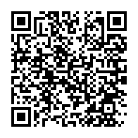 qrcode:https://www.news241.com/l-ong-convergence-pour-l-unite-part-en-guerre-contre-jean-ping,245