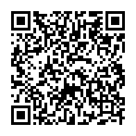 qrcode:https://www.news241.com/la-dotation-annuelle-gabonaise-dediee-a-la-presse-multipliee-par,1013