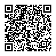 qrcode:https://www.news241.com/akinwumi-adesina-l-avenir-des-jeunes-d-afrique-ne-reside-pas,2841