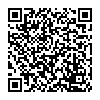 qrcode:https://www.news241.com/agir-avec-noureddin-valentin-bongo-ondimba-portee-sur-les-fonds,415