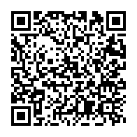 qrcode:https://www.news241.com/porno-en-ligne-pornhub-poursuivi-pour-des-videos-publiees-sans,620