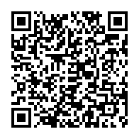 qrcode:https://www.news241.com/cybercriminalite-interpol-et-16-pays-africains-saisissent-651,11552
