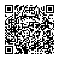 qrcode:https://www.news241.com/la-cedeao-veut-une-armee-anti-coup-d-etat-pour-ses-etats-membres,7116
