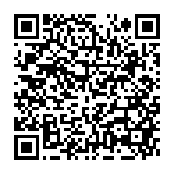 qrcode:https://www.news241.com/oyem-la-police-gabonaise-demantele-un-vaste-reseau-de-faussaires,5700