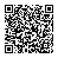 qrcode:https://www.news241.com/crise-des-pharmacies-au-gabon-le-sypharga-leve-son-bras-de-fer,9828