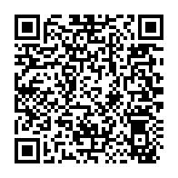 qrcode:https://www.news241.com/ali-bongo-a-prefere-son-ami-faure-gnassingbe-a-sa-propre-journee,4580