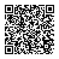 qrcode:https://www.news241.com/l-alliance-des-etats-du-sahel-s-apprete-a-lancer-deux-satellites,2172