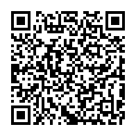 qrcode:https://www.news241.com/benin-trente-trois-candidats-en-lice-dont-deux-femmes-pour-la,1649