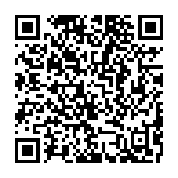 qrcode:https://www.news241.com/brice-laccruche-alihanga-decrit-les-travers-de-la-republique,8640