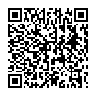 qrcode:https://www.news241.com/missions-dorees-billets-surclasses-oligui-nguema-serre-la-vis-du,10533