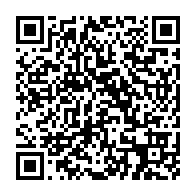 qrcode:https://www.news241.com/un-gabonais-multirecidiviste-ecope-de-10-ans-de-prison-pour,8803