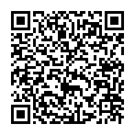 qrcode:https://www.news241.com/les-gabonais-de-france-invites-a-retirer-leur-carte-d-electeur,2131