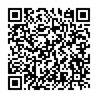 qrcode:https://www.news241.com/l-onep-tire-la-sonnette-d-alarme-sur-le-sort-de-centaines-d,2346